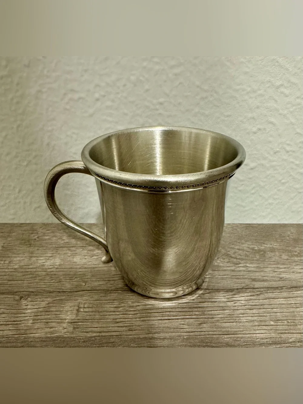 Salisbury Pewter salisbury pewter